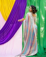 Anasuya Bharadwaj Glamorous Impresses